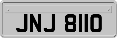 JNJ8110