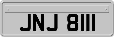JNJ8111