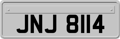 JNJ8114