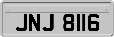 JNJ8116