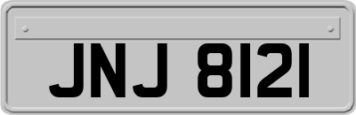 JNJ8121