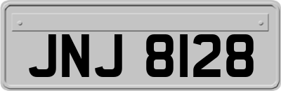 JNJ8128