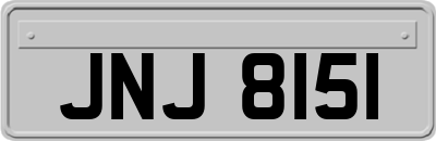 JNJ8151