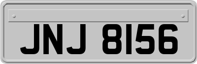 JNJ8156