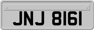 JNJ8161