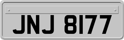 JNJ8177