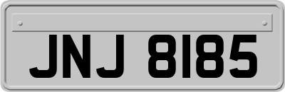 JNJ8185