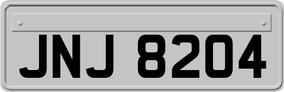 JNJ8204