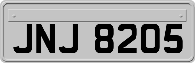 JNJ8205