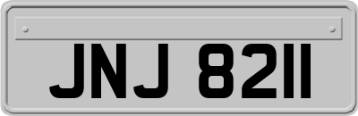 JNJ8211