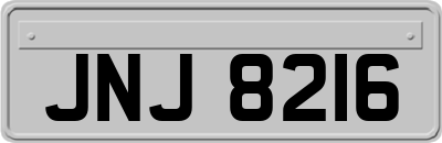 JNJ8216