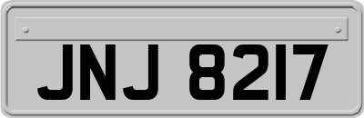 JNJ8217
