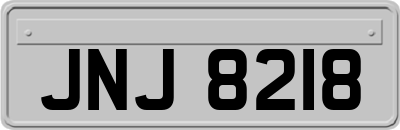 JNJ8218