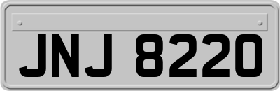 JNJ8220