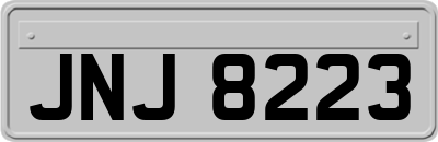 JNJ8223