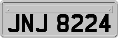 JNJ8224