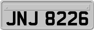 JNJ8226
