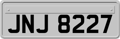 JNJ8227
