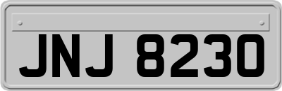 JNJ8230