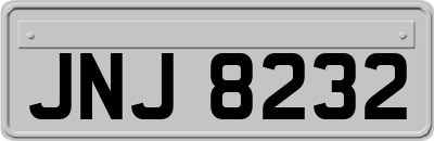 JNJ8232