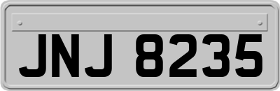 JNJ8235