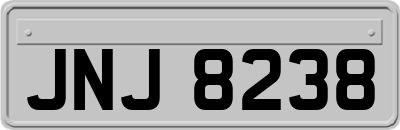 JNJ8238