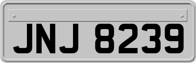 JNJ8239