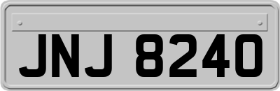 JNJ8240