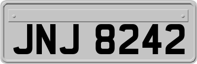 JNJ8242
