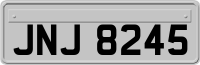 JNJ8245