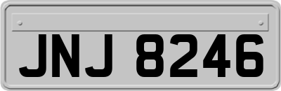 JNJ8246