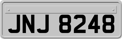 JNJ8248