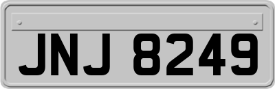 JNJ8249