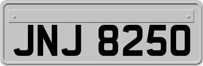JNJ8250