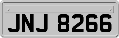 JNJ8266