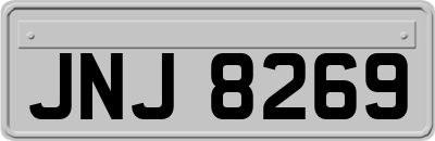 JNJ8269