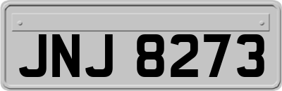 JNJ8273