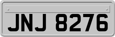 JNJ8276