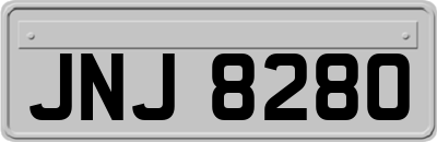 JNJ8280