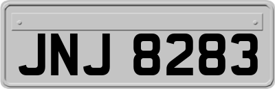 JNJ8283