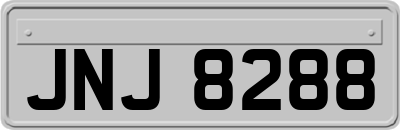 JNJ8288