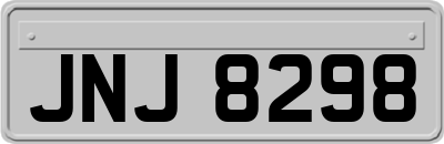 JNJ8298