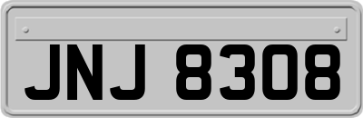 JNJ8308