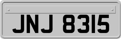 JNJ8315