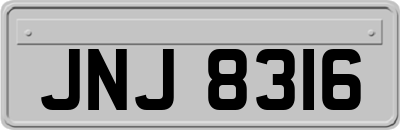JNJ8316