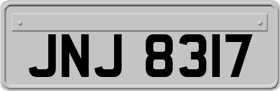 JNJ8317
