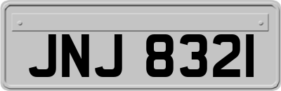 JNJ8321