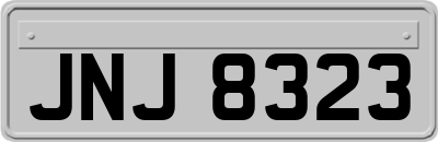 JNJ8323