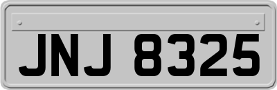 JNJ8325