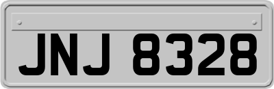 JNJ8328